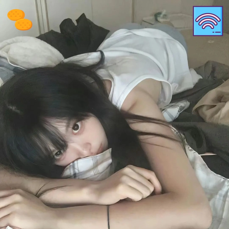 b体育用户反馈头像
